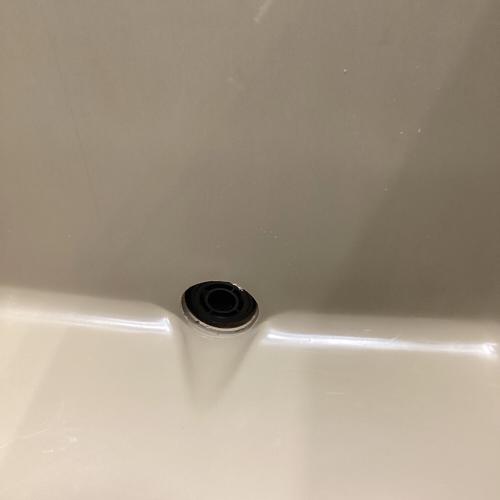 Hant (ハント) ロトモールドクーラー クーラーボックス 45QT(約42L) カーキ
