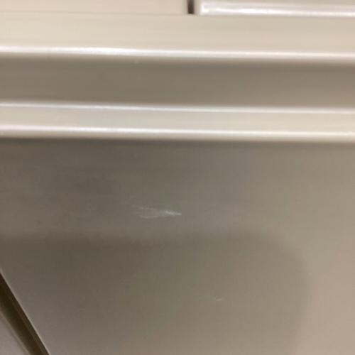 Hant (ハント) ロトモールドクーラー クーラーボックス 45QT(約42L) カーキ
