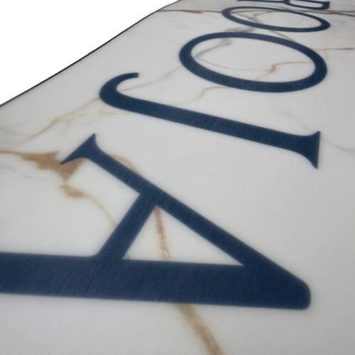 CROOJA (クロージャ) WORM スノーボード 25-26モデル 145cm