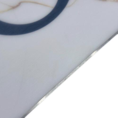 CROOJA (クロージャ) WORM スノーボード 25-26モデル 145cm