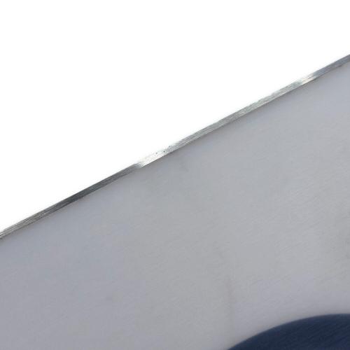 CROOJA (クロージャ) WORM スノーボード 25-26モデル 145cm