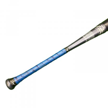 MIZUNO (ミズノ) BEYONDMAX LEGACY 軟式バット 1CJBY175 純正ケース付
