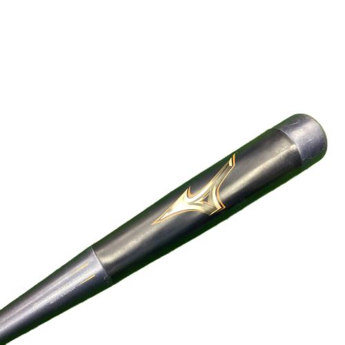 MIZUNO (ミズノ) BEYONDMAX LEGACY 軟式バット 1CJBY175 純正ケース付 2023年モデル 80cm/570g平均 ネイビー