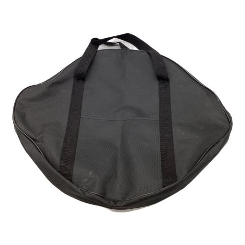 JHQ (ジェイエイチキュー) マルチグリドル フラット33cm クッキング用品