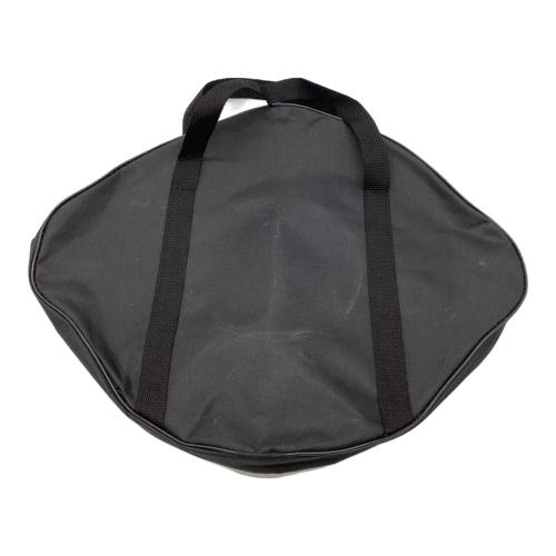 JHQ (ジェイエイチキュー) マルチグリドル フラット33cm クッキング用品