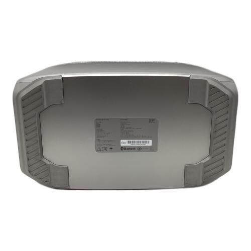 ECOFLOW (エコフロー) DELTA 3 Plus ポータブル電源 EFDELTA3P-JP-CBox 動作確認済み
