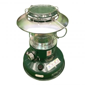 TOYOTOMI (トヨトミ) レインボーストーブ アウトドアヒーター RL-25F グリーン PSCマーク有