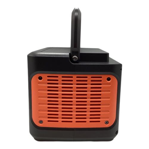 エコツール半田店】Jackery ポータブル電源 1500 PTB152【愛知県 エコツール半田店】Jackery ポータブル電源 1500 PTB152【愛知県