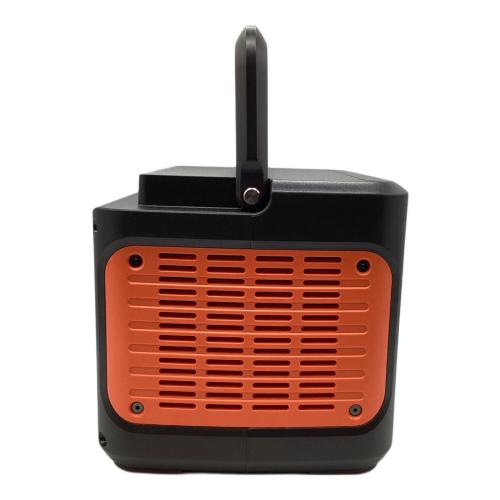 Jackery (ジャクリ) ポータブル電源 1500 ポータブル電源 PTB152
