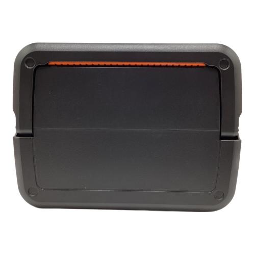 Jackery (ジャクリ) ポータブル電源 1500 ポータブル電源 PTB152