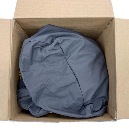 tentmark DESIGNS (テンマクデザイン) モノポールテント TM-21034 サーカスTC DX+ NATSUバージョン