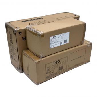 DOD (ディーオーディー) モノポールテント T3-948-TN タン ワンポールテントRX(M)