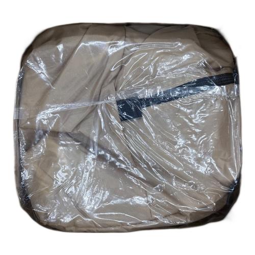 DOD (ディーオーディー) モノポールテント T3-948-TN タン ワンポールテントRX(M)