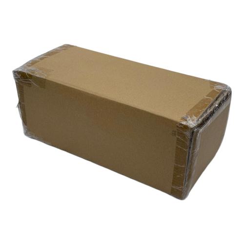 DOD (ディーオーディー) モノポールテント T3-948-TN タン ワンポールテントRX(M)