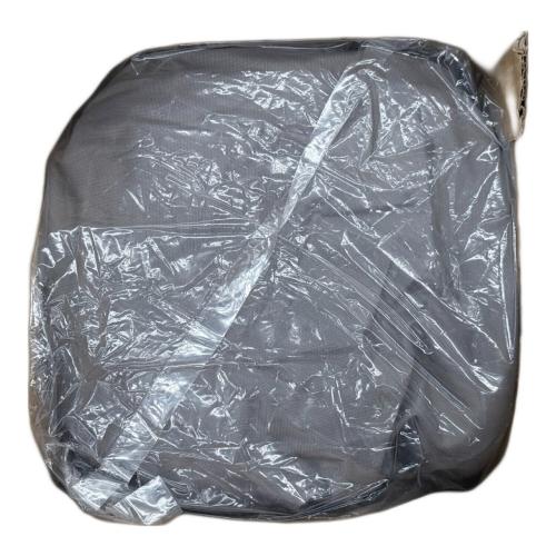 DOD (ディーオーディー) モノポールテント T3-948-TN タン ワンポールテントRX(M)