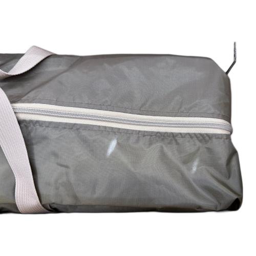 DOD (ディーオーディー) モノポールテント T3-948-TN タン ワンポールテントRX(M)