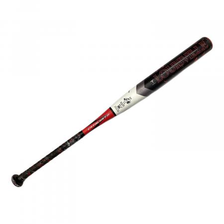 LOUISVILLE SLUGGER (ルイスビルスラッガー) CATALYST 3 ソフトボール