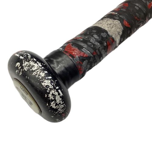 LOUISVILLE SLUGGER (ルイスビルスラッガー) CATALYST 3 ソフトボール用バット LJGSCTTBC 2023年モデル 85cm/710g