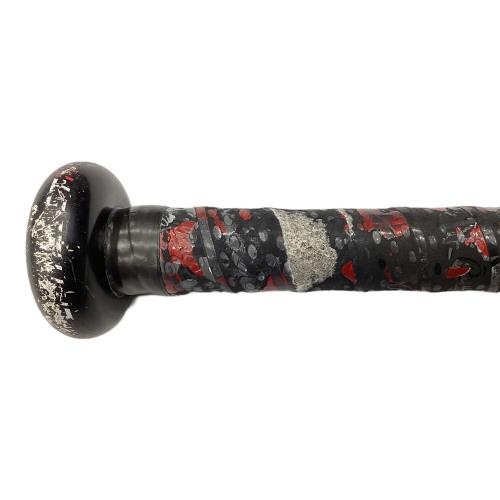 LOUISVILLE SLUGGER (ルイスビルスラッガー) CATALYST 3 ソフトボール用バット LJGSCTTBC 2023年モデル 85cm/710g