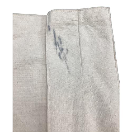 ZERODAY アウトドアテーブル ドーナツテーブル