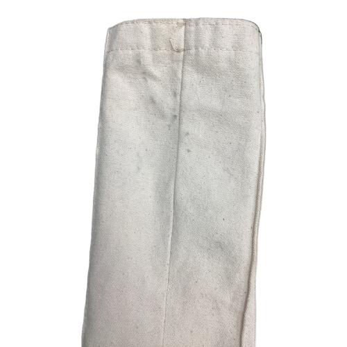 ZERODAY アウトドアテーブル ドーナツテーブル