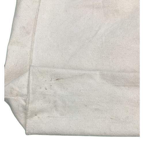 ZERODAY アウトドアテーブル ドーナツテーブル