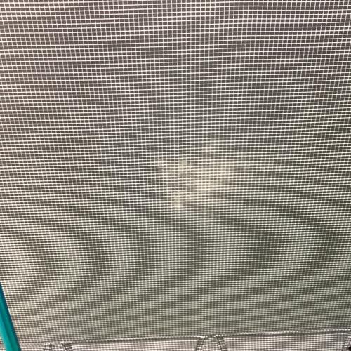 Helinox (ヘリノックス) コット ブラック ライトコット