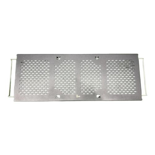 ZANE ARTS (ゼインアーツ) アウトドアテーブル FT-050 トードテーブル