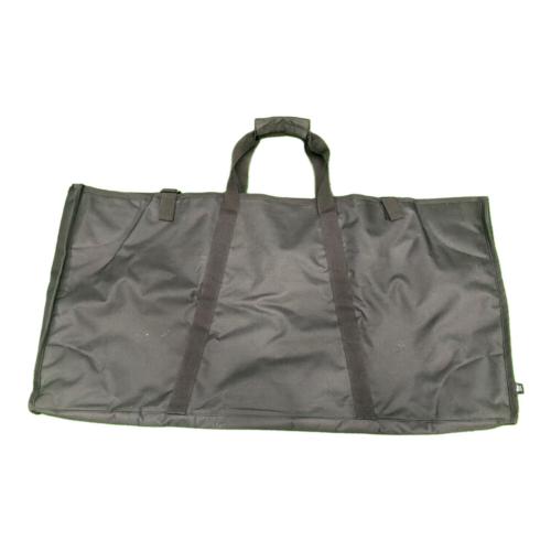 ZANE ARTS (ゼインアーツ) アウトドアテーブル FT-050 トードテーブル