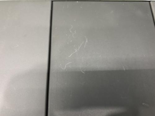 ZANE ARTS (ゼインアーツ) アウトドアテーブル FT-050 トードテーブル