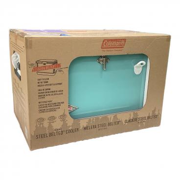 ブランド：Coleman】商品一覧｜中古・リサイクルショップの公式通販