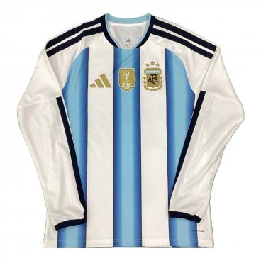 ブラジル代表 サッカーユニフォーム SIZE XL イエロー ネイマール【10