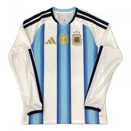 アルゼンチン代表 (アルゼンチンダイヒョウ) サッカーユニフォーム アルゼンチン代表 (アルゼンチンダイヒョウ) サッカーユニフォーム
