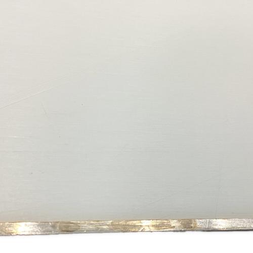 BATALEON (バタレオン) WHATEVER スノーボード 24-25モデル 148cm ブラック×ブルー