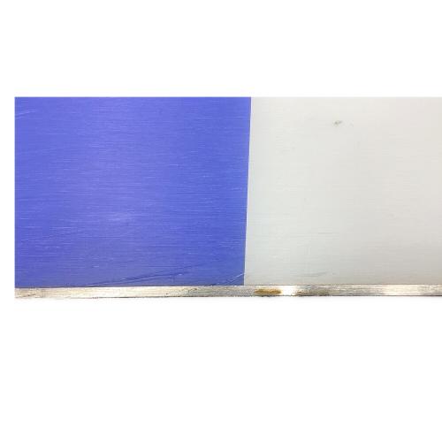 BATALEON (バタレオン) WHATEVER スノーボード 24-25モデル 148cm ブラック×ブルー
