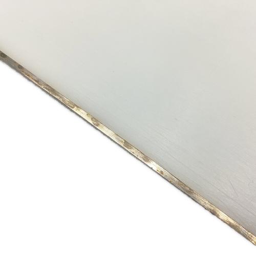 BATALEON (バタレオン) WHATEVER スノーボード 24-25モデル 148cm ブラック×ブルー
