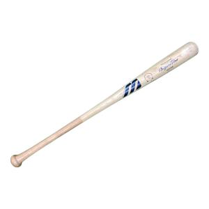 MIZUNO (ミズノ) Mizuno Pro 硬式バット ～1991年(推定) D6刻印/焼き印【C002】 約88cm