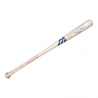 MIZUNO (ミズノ) Mizuno Pro 硬式バット ～1991年(推定) D6刻印/焼き印【C002】 約88cm