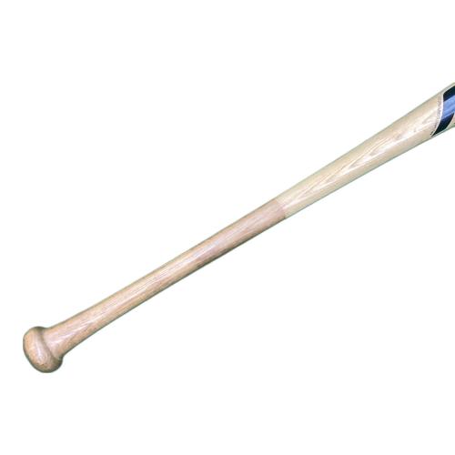 MIZUNO (ミズノ) Mizuno Pro 硬式バット ～1991年(推定) D6刻印/焼き印【C002】 約88cm