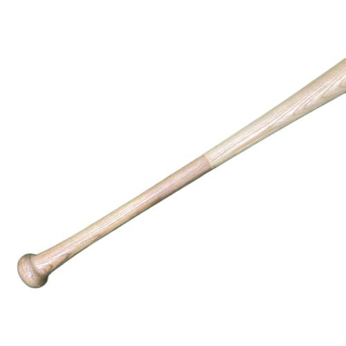 MIZUNO (ミズノ) Mizuno Pro 硬式バット ～1991年(推定) D6刻印/焼き印【C002】 約88cm