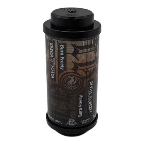 38explore (サーティーエイト・エクスプロー) 38灯 LEDランタン