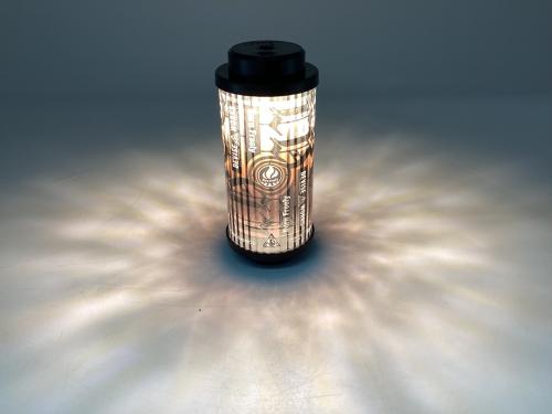 38explore (サーティーエイト・エクスプロー) 38灯 LEDランタン