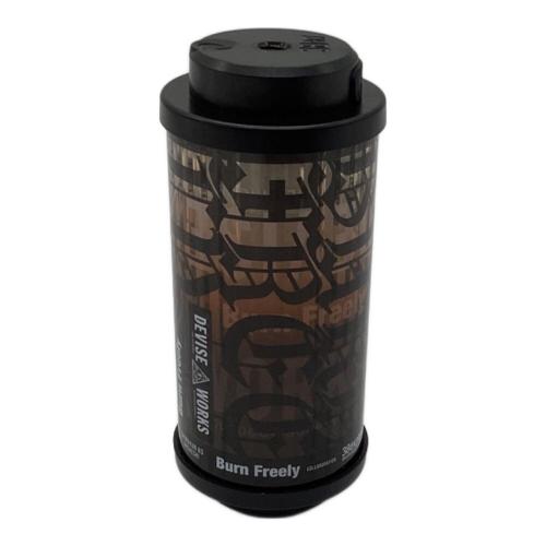 38explore (サーティーエイト・エクスプロー) 38灯 LEDランタン