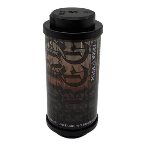 38explore (サーティーエイト・エクスプロー) 38灯 LEDランタン