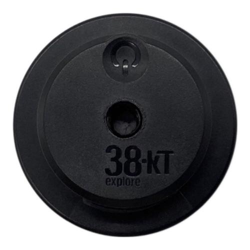 38explore (サーティーエイト・エクスプロー) 38灯 LEDランタン