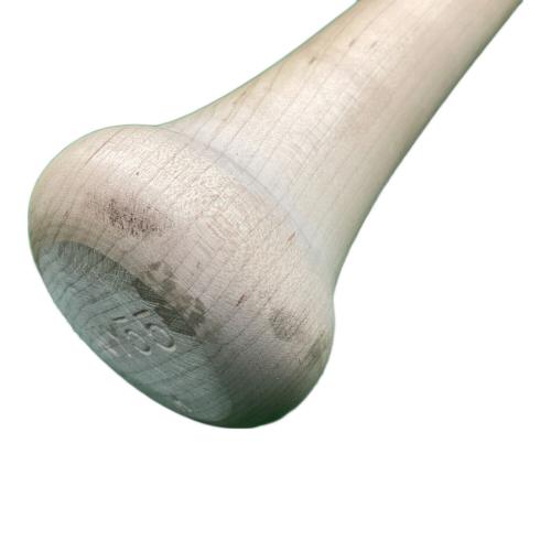 MIZUNO (ミズノ) MIZUNO PRO MAJOR QUALITY 硬式木製バット NY55 約86cm