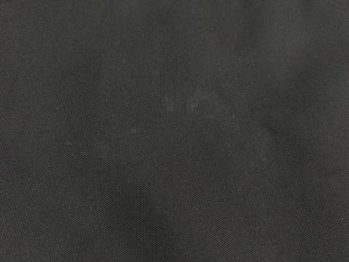 Helinox (ヘリノックス) アウトドアチェア ブラック タクティカルベンチ