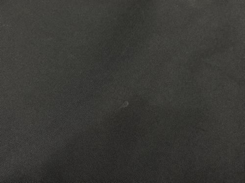 Helinox (ヘリノックス) アウトドアチェア ブラック タクティカルベンチ