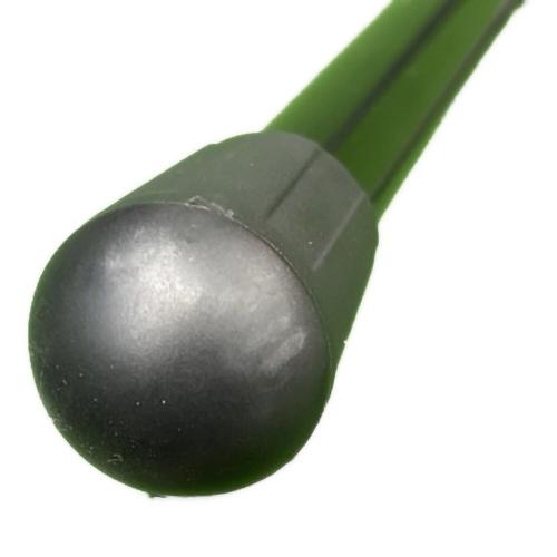 Helinox (ヘリノックス) アウトドアチェア ブラック タクティカルベンチ