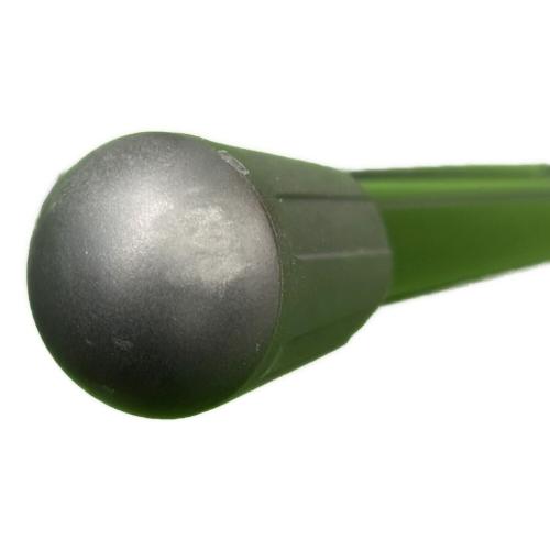 Helinox (ヘリノックス) アウトドアチェア ブラック タクティカルベンチ